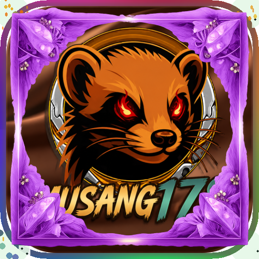 musang178 — mitra unggulan